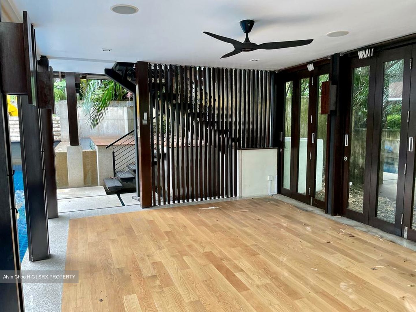 Sentosa Cove (D4), Detached #455979841